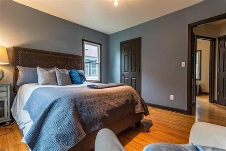 Designing the Perfect 12x11 Bedroom: Tips, Ideas, and Expert Advice