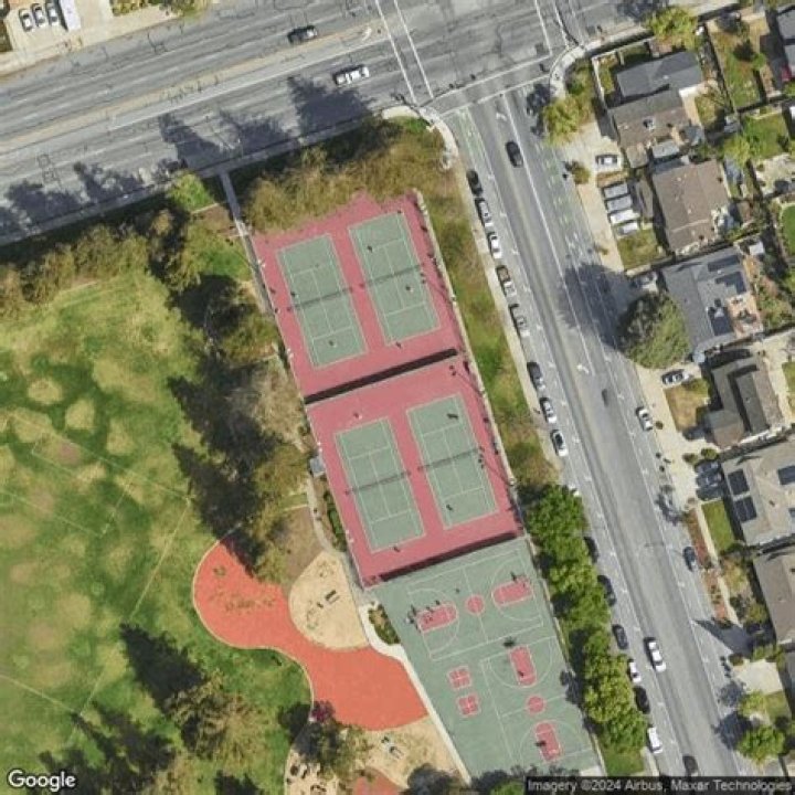 Discover The Enchanting Secrets Of 1426 Hillsdale Ave, San Jose: A Supernatural Haven