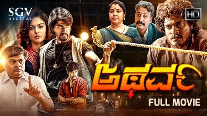 4Movierulz Kannada 2024: Your Ultimate Guide to Kannada Movies