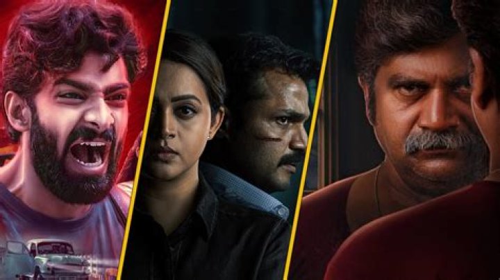 4MovieRulz Kannada Movie 2024: Your Ultimate Guide to the Latest Film Releases