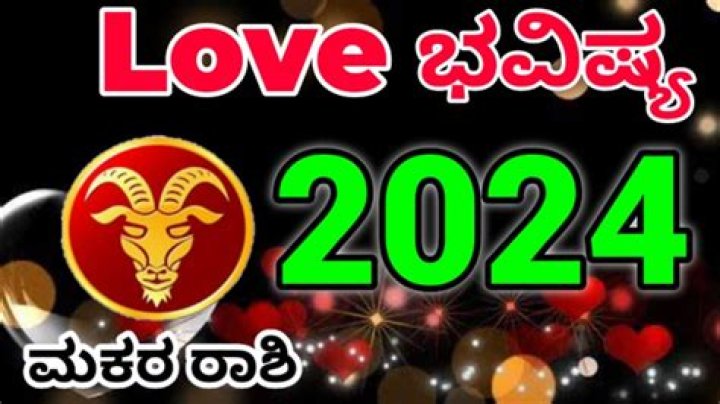4Movierulz Kannada: Your Ultimate Guide to Movies in the Kannada Language