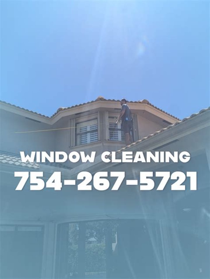 Uncover Hidden Insights Into 754 267 4432