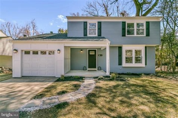 Unlock The Enchanting Secrets Of 923 Ellsworth Dr.: A Supernatural Haven