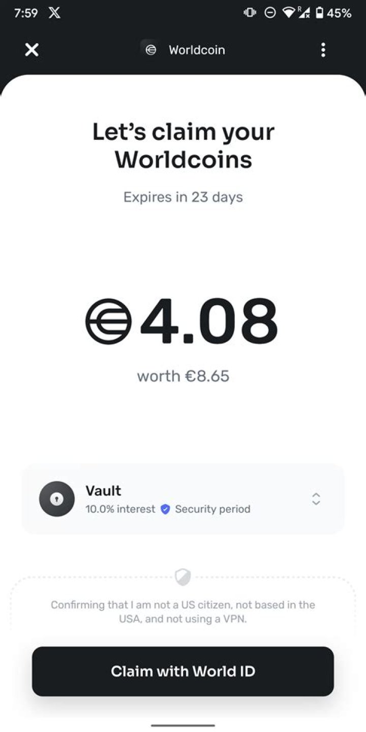 9kmovies Claims: Unveiling the Truth Behind the Controversial Streaming Site