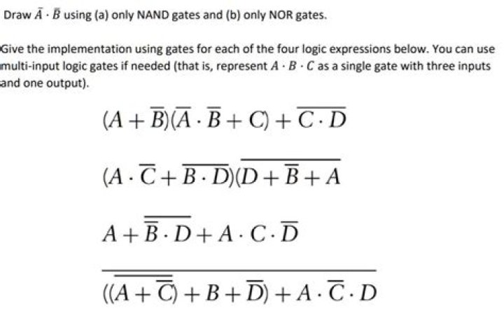 Unlock The Secrets Of "a A Bar" For Musical Mastery