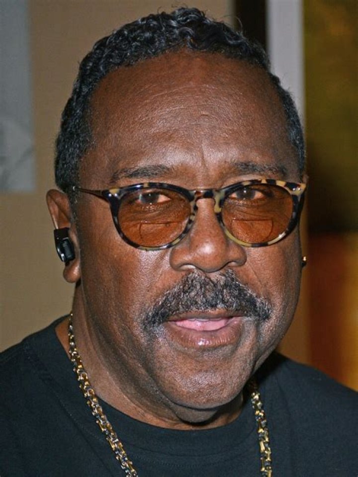 Demond Wilson: The Multifaceted Actor Who Captivated Audiences Worldwide