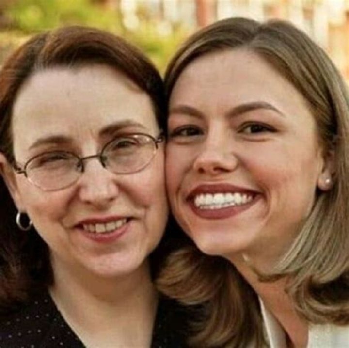 Adam Driver's Sister: A Closer Look Into Their Lives, Achievements, and Connection