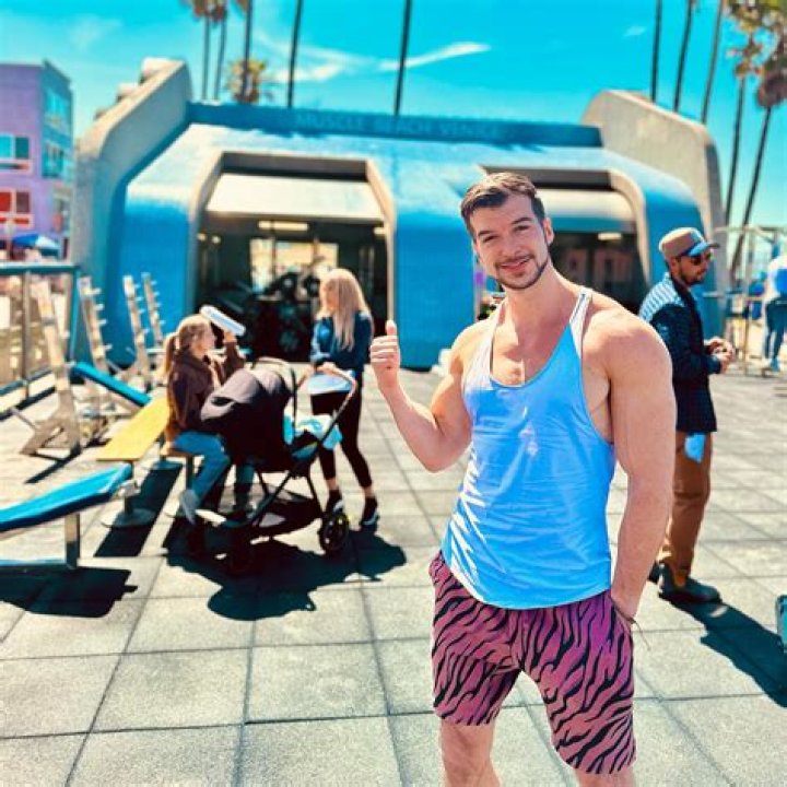 Adam Hagenbuch's High Potential: A Look at Adaptive Learning Breakthroughs