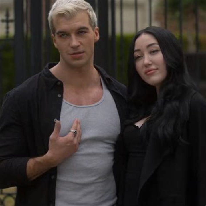 Adam Hagenbuch Movies and TV Shows: Where You've Seen This Engaging Actor