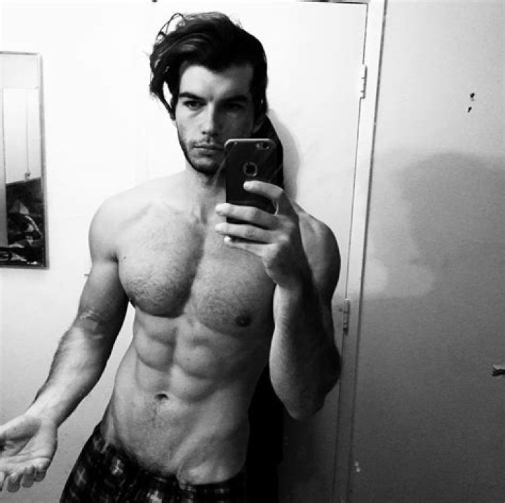 Searching for Adam Hagenbuch Wikipedia? Unpacking the Other "Adam" Making Waves in Tech