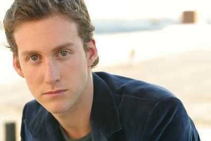 Adam Shulman Young: Uncovering the Early Days of Anne Hathaway's Husband