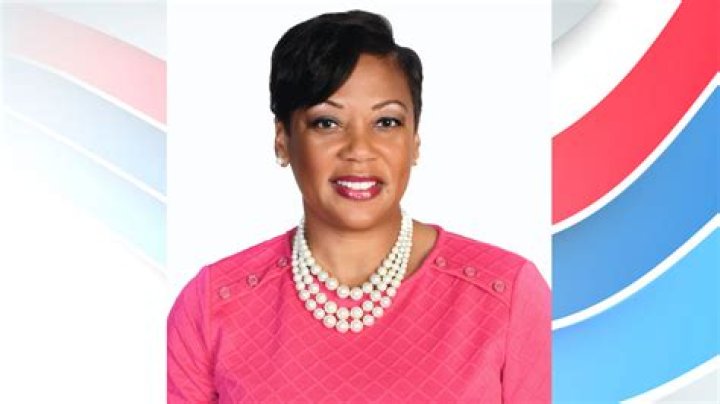 Adriane Love Husband: A Deep Dive into Their Relationship and Life Together