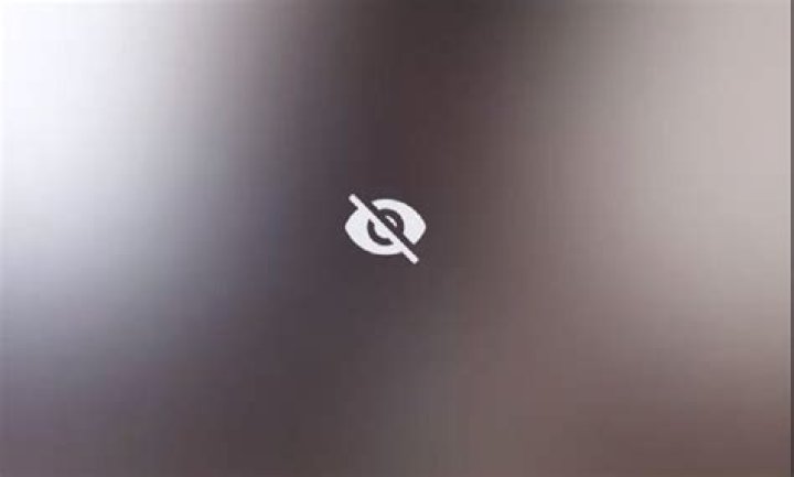 Aishah Sofey Leaks: The Complete Guide to Understanding the Controversy and Its Impact