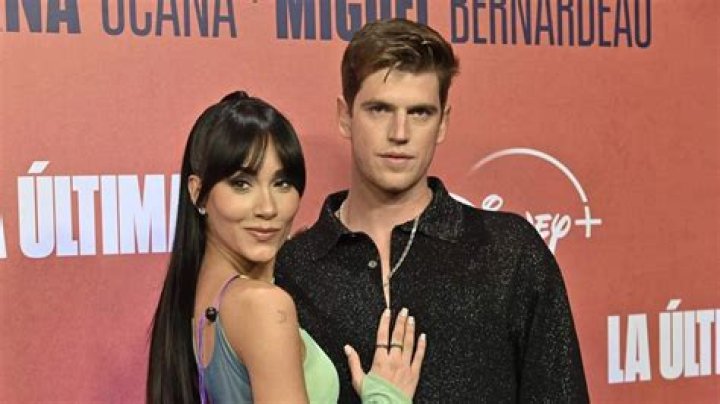 Aitana Bonmati's Husband: A Deep Dive into Their Relationship and Life Together