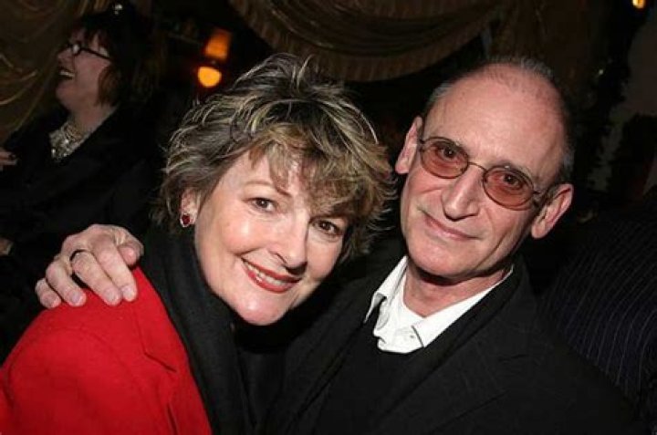 Exploring the Life and Career of Alan James Blethyn: A Comprehensive Biography