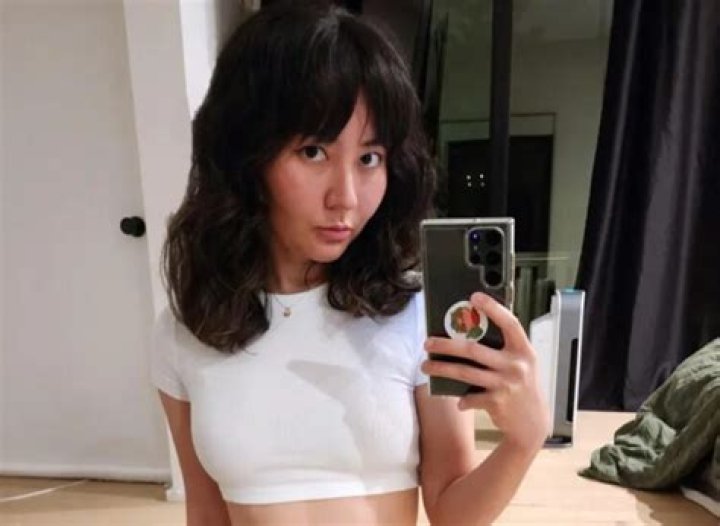 Alana Cho Leaks: Uncovering the Truth Behind the Controversy