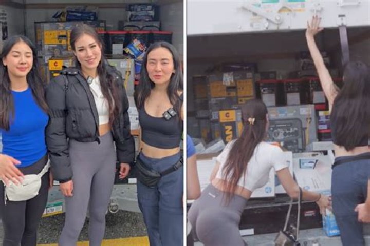 Exploring Alana Cho: The Rising Star of OnlyFans and Her Journey to Fame