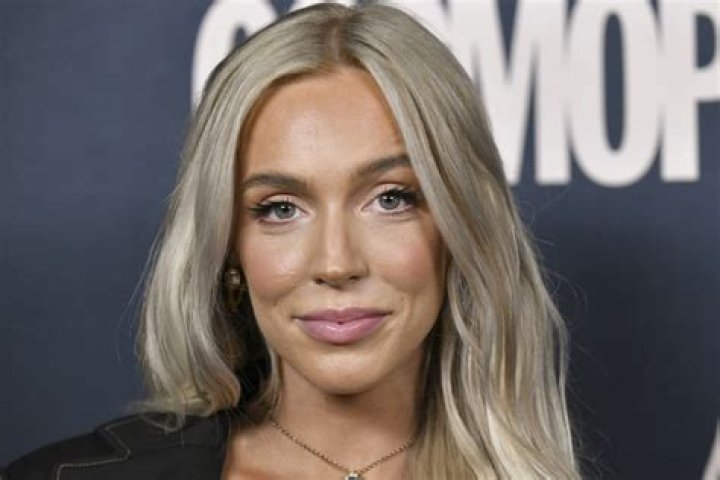 Alex Cooper Call Her Daddy: How a Podcasting Sensation Took Over the Airwaves