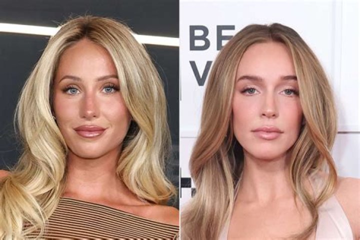 Alex Cooper Wikipedia: Unpacking the Story Behind a Podcasting Phenomenon