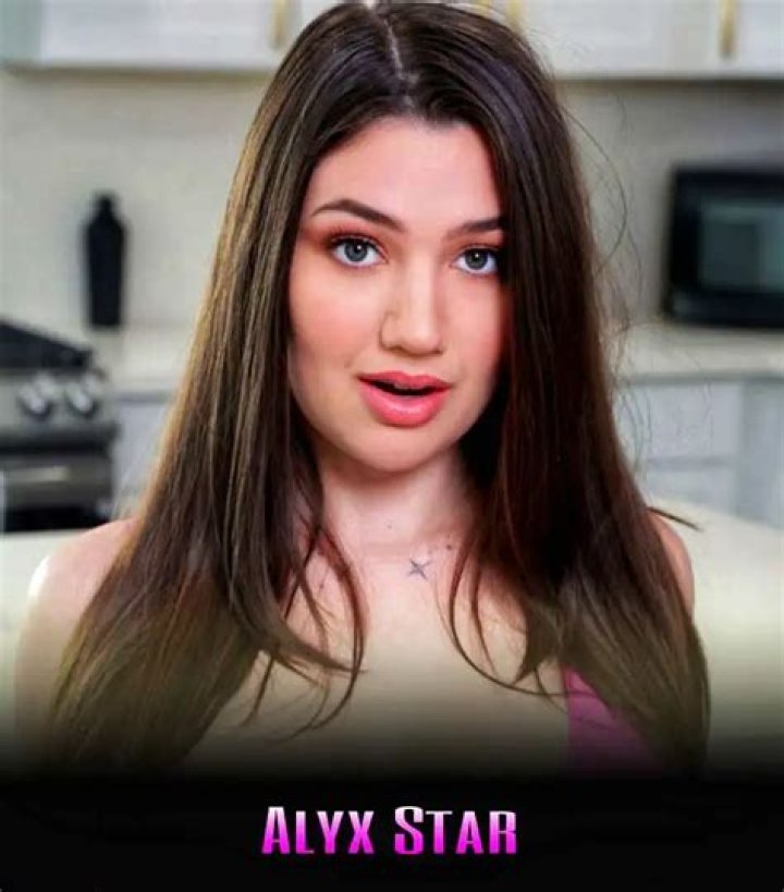 Alex Start X: Unveiling the New 2025 Age