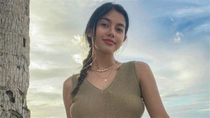 Uncovering The Secrets Of The Alexa Miro Scandal