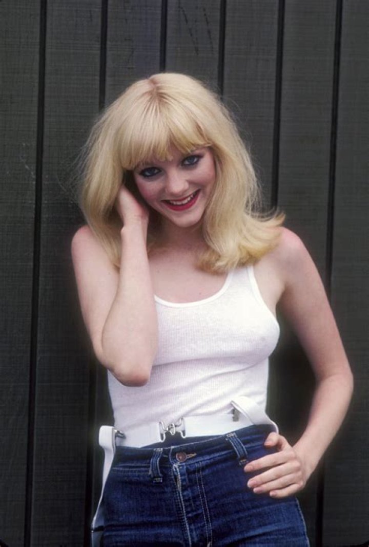 Alison Arngrim Age: A Comprehensive Look at Her Life, Career, and Legacy