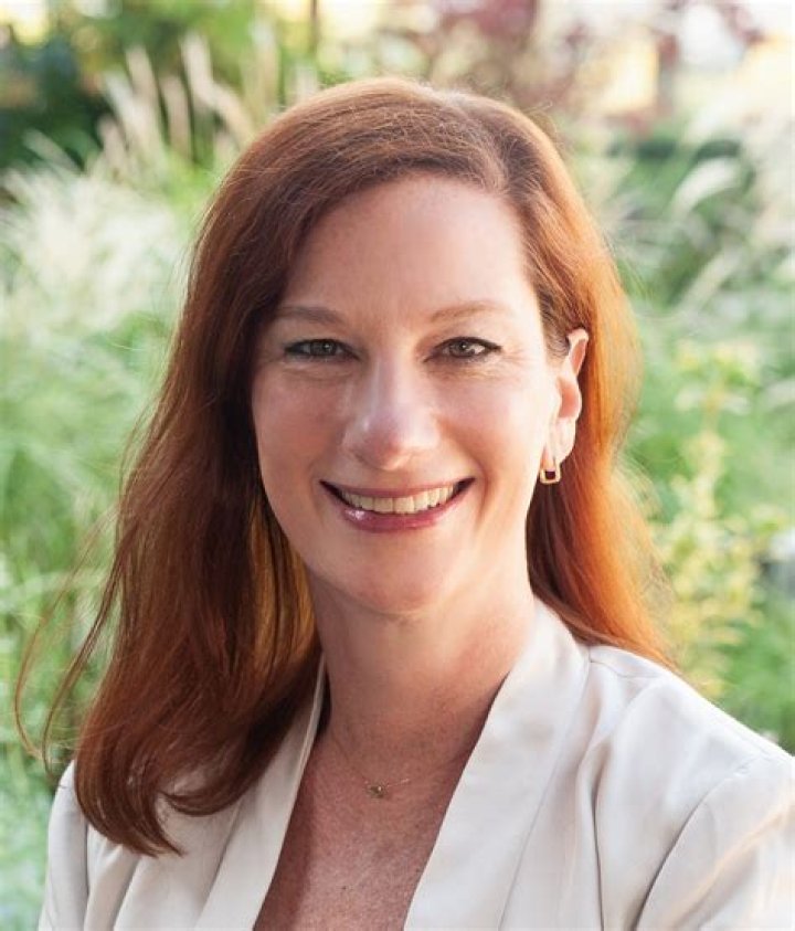 Unlocking The Genius Of Alyssa Williamson