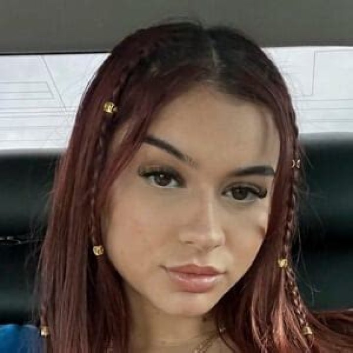 Uncovering the Truth Behind Andie Elle's Leaked OnlyFans Content: A Comprehensive Analysis