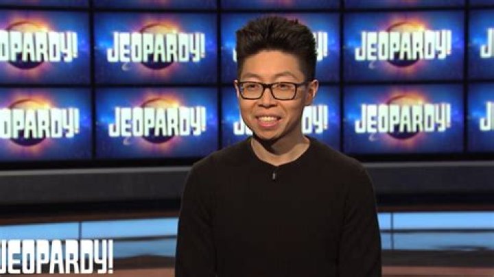 Andrew He: A Rising Star in the Tech Industry