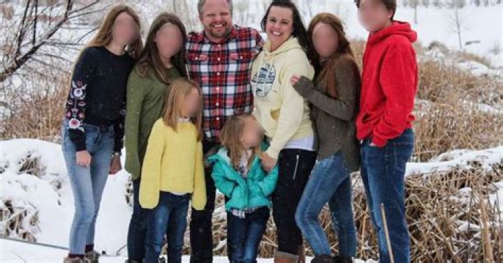 Unveiling The Life And Legacy Of Angela Craig: A Journey Of Impact