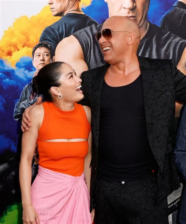 Unraveling the Mystery of Anna Sawai's Husband: All You Need to Know