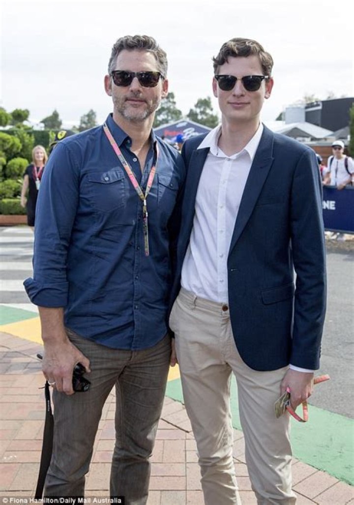 Discovering the Enduring Legacy of Anthony Banadinovich Through Northwest Flavors