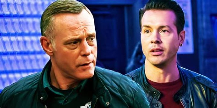 Antonio Dawson: Remembering a Chicago PD Cast Member Who Passed Away