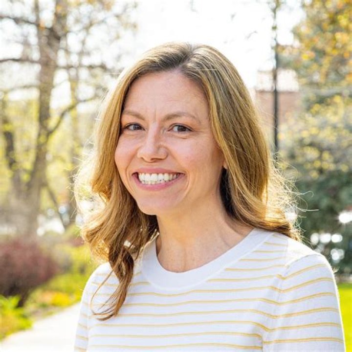 April Driver: The Rising Star in the World of Entertainment