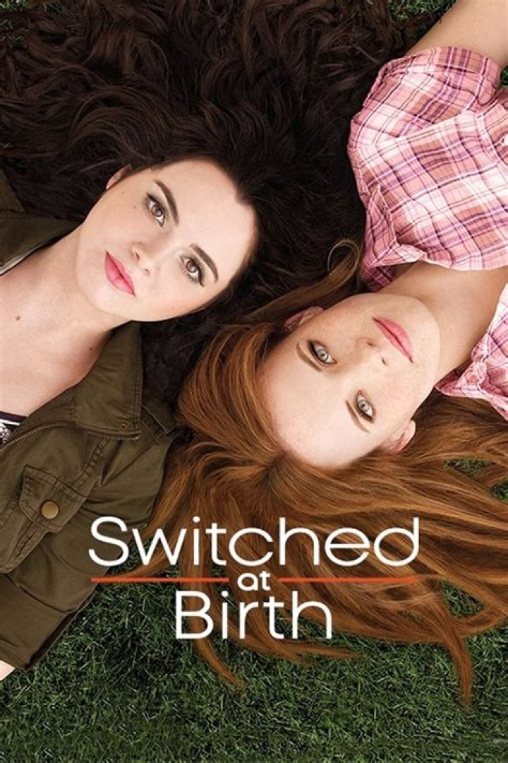 Are Any of the Actors in Switched at Birth Really Deaf?