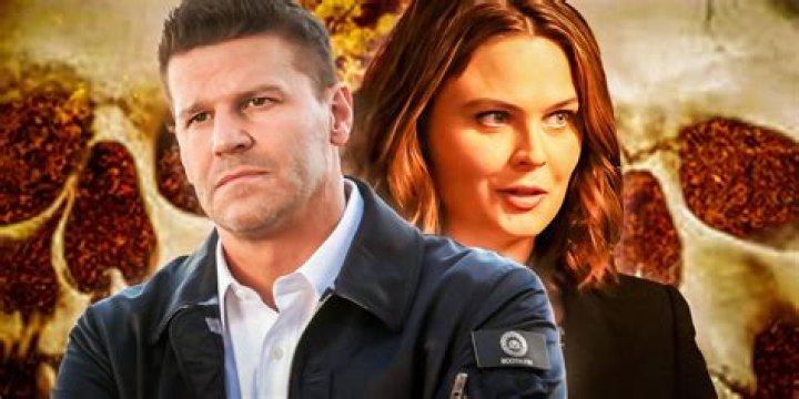 Are David Boreanaz and His Wife Still Together? A Look at Their Enduring Partnership
