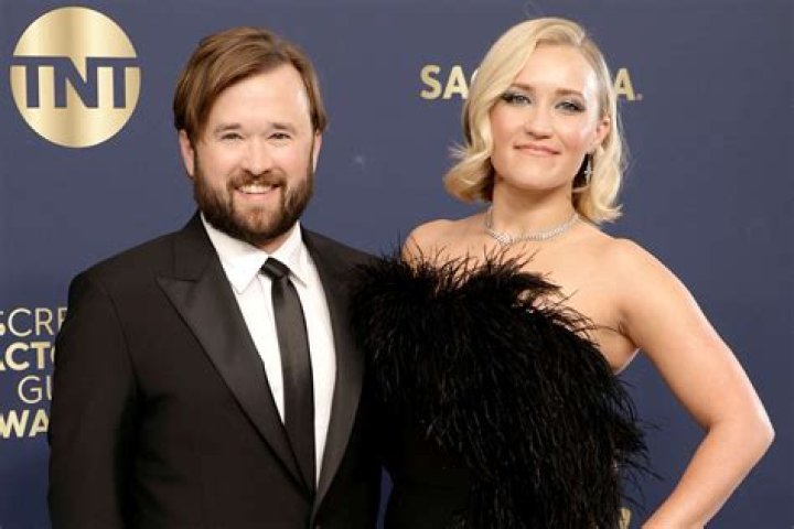 Are Emily and Haley Joel Osment Twins? Unpacking Their Family Connection
