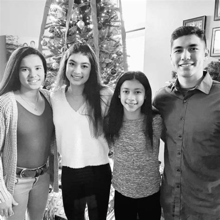 Exploring the Question: Are Matt and Kayla Together in Real Life?