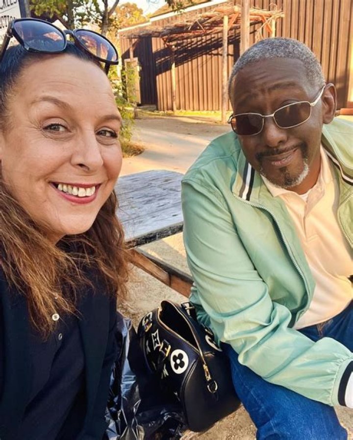 Are Megan and Riley Dating? Unpacking the Buzz Around a Curious Question