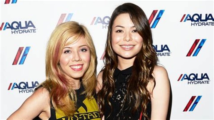 Are Miranda Cosgrove and Nathan Kress Friends? Unpacking Their Real-Life Bond Beyond iCarly