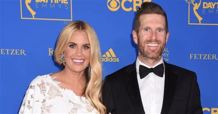 Are Shea and Syd McGee Still Together? Unpacking Their Journey