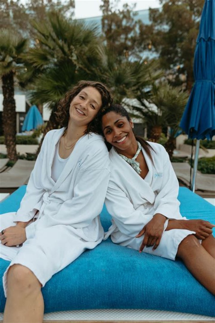 Are Syd and Shea Still Together? Unraveling the Latest Relationship Buzz