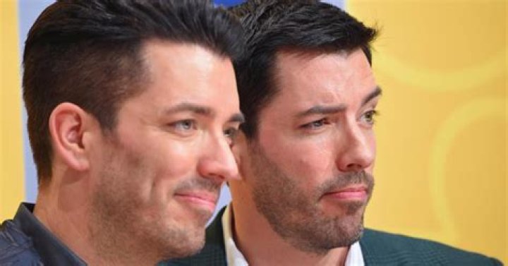 Are the Property Brothers Mormon? Unpacking a Common Question