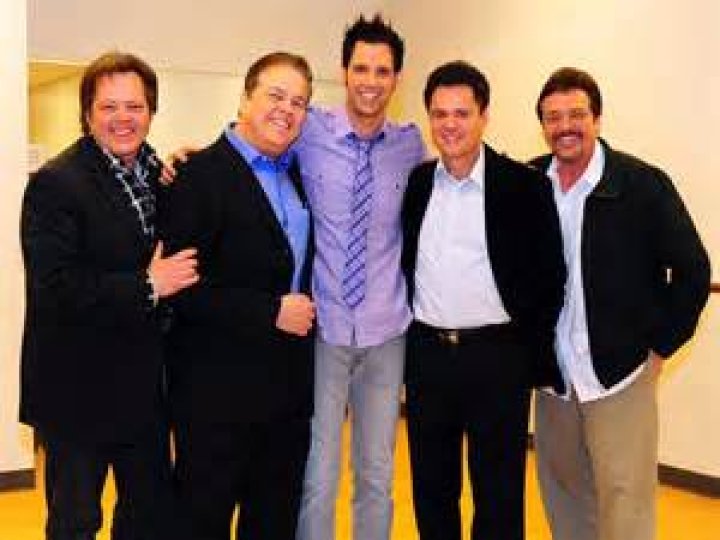 Are the Scott Brothers Mormon? Unpacking the Rumors About the Property Brothers' Faith