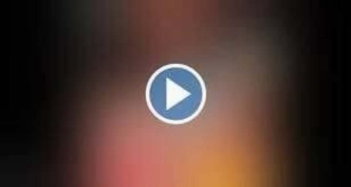 Ari Kytsya Leaked OnlyFans: Unraveling the Controversy and Impact