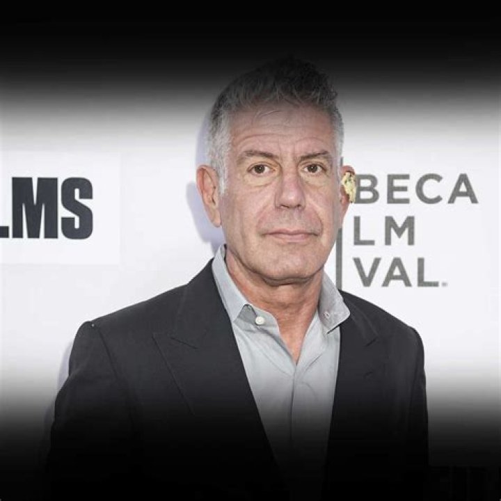 Ariane Bourdain Cause of Death: Understanding the Public's Interest and Private Lives