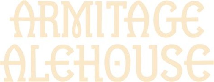 Finding Your Spot: Armitage Alehouse Reservations on Reddit