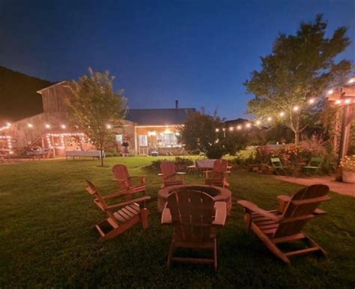 Artisan Wood Fired Pizza Rehoboth Beach: A Culinary Journey