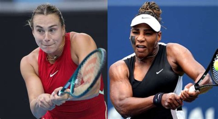 Uncovering The Secrets To Tennis Supremacy