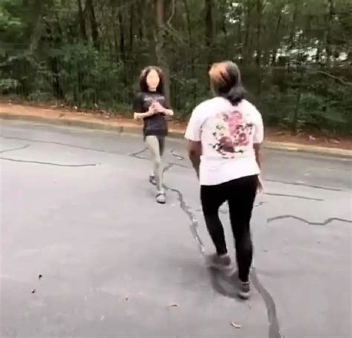 A Comprehensive Guide to Ashley Bocanegra: Biography, Career, and Impact